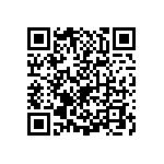 2225J0250561JFT QRCode