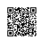 2225J0250562FFR QRCode