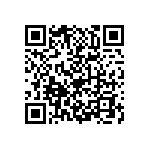 2225J0250563GFR QRCode