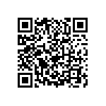 2225J0250563KFR QRCode