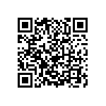 2225J0250563KXR QRCode