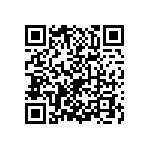 2225J0250563MDT QRCode