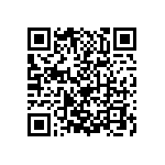 2225J0250563MXR QRCode