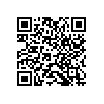 2225J0250564KXR QRCode