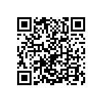 2225J0250564KXT QRCode