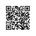 2225J0250564MXR QRCode