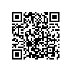 2225J0250564MXT QRCode