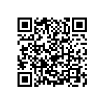 2225J0250565JXR QRCode