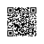 2225J0250565KDR QRCode