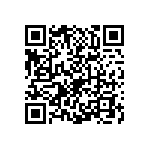 2225J0250680FCT QRCode