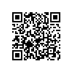 2225J0250680GFR QRCode