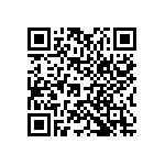 2225J0250680JFR QRCode