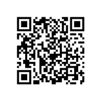 2225J0250681FCR QRCode