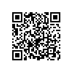 2225J0250681KFT QRCode