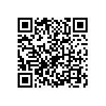 2225J0250682FCT QRCode