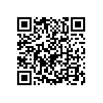 2225J0250682JFT QRCode