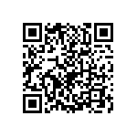 2225J0250682KFT QRCode