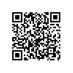 2225J0250683GCT QRCode