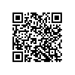 2225J0250683MDR QRCode