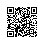 2225J0250684KXR QRCode