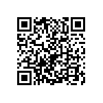 2225J0250684KXT QRCode