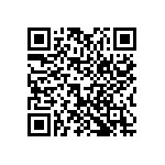 2225J0250820FFT QRCode