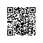 2225J0250820GCR QRCode