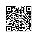 2225J0250820GFT QRCode