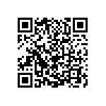 2225J0250820JFR QRCode