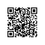 2225J0250820KFT QRCode