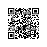 2225J0250821FFT QRCode