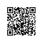 2225J0250821GFT QRCode