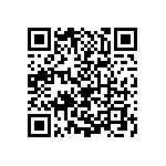 2225J0250821JCR QRCode