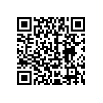 2225J0250821JCT QRCode