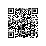 2225J0250821KCT QRCode