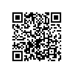 2225J0250823GFT QRCode