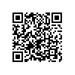 2225J0250823KFT QRCode