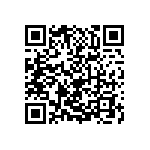 2225J0250823KXR QRCode