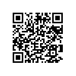 2225J0250824JDT QRCode