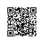 2225J0250824KDT QRCode