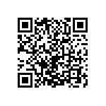 2225J0250824MXT QRCode