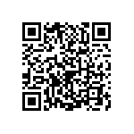 2225J0500100KFT QRCode