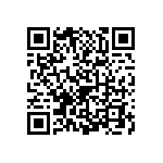 2225J0500101FCT QRCode