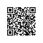 2225J0500101JCT QRCode