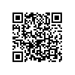 2225J0500101KCT QRCode