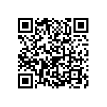 2225J0500102FCT QRCode