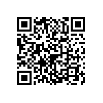 2225J0500102GFT QRCode