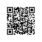 2225J0500102JFR QRCode