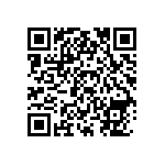 2225J0500103FFT QRCode