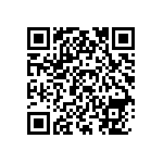 2225J0500103GCT QRCode